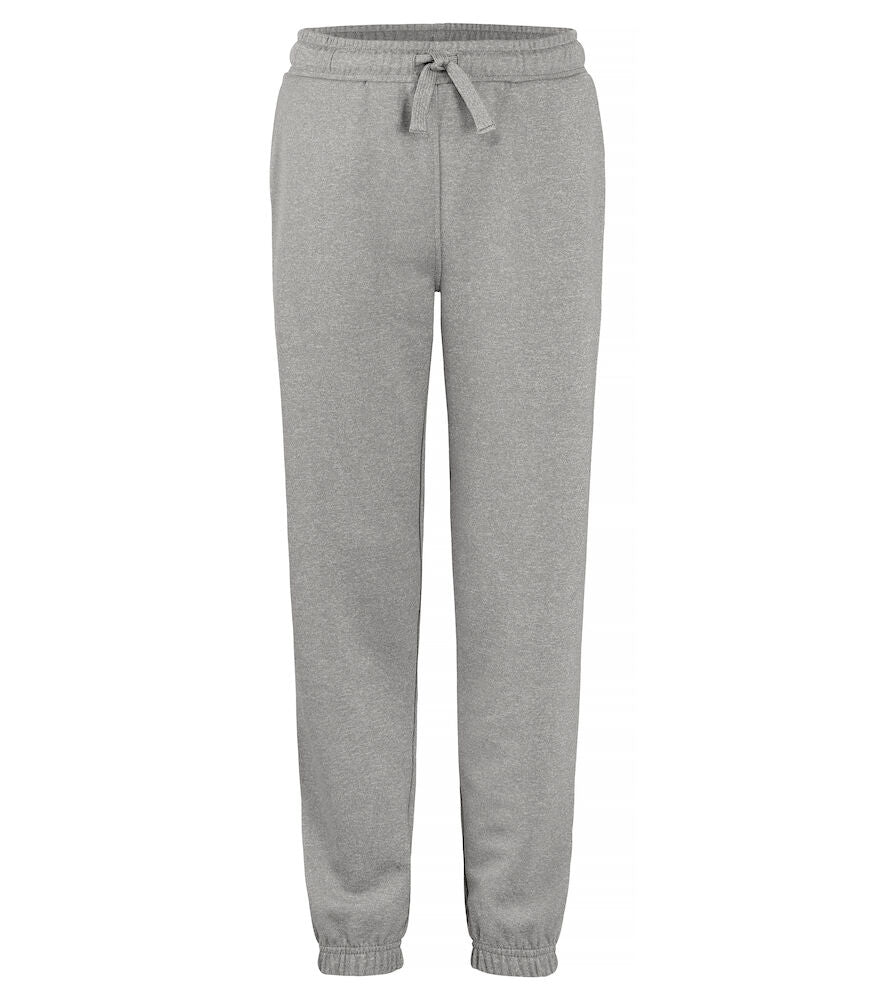 Basic Active Pants Junior Unisex