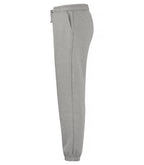 Basic Active Pants Junior Unisex