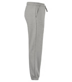 Basic Active Pants Junior Unisex