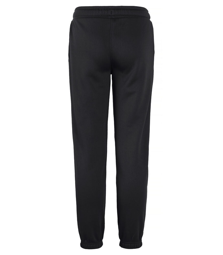 Basic Active Pants Junior Unisex