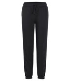 Basic Active Pants Junior Unisex