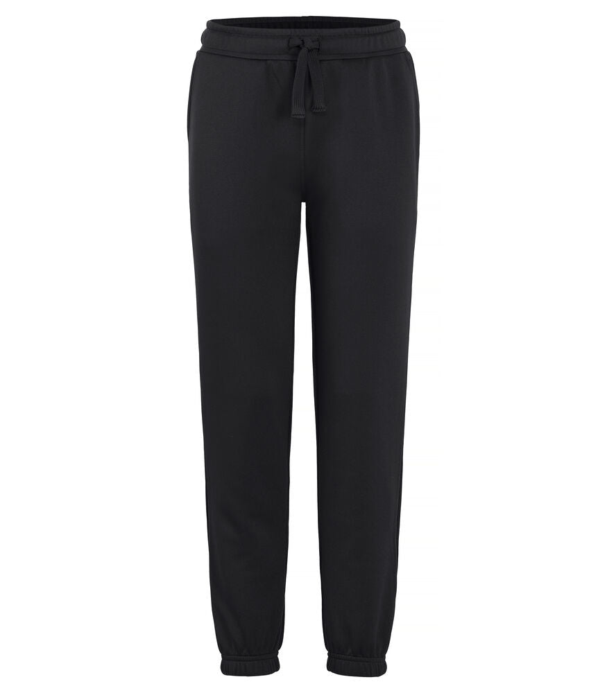 Basic Active Pants Junior Unisex