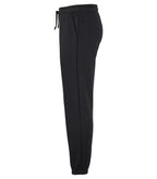 Basic Active Pants Junior Unisex