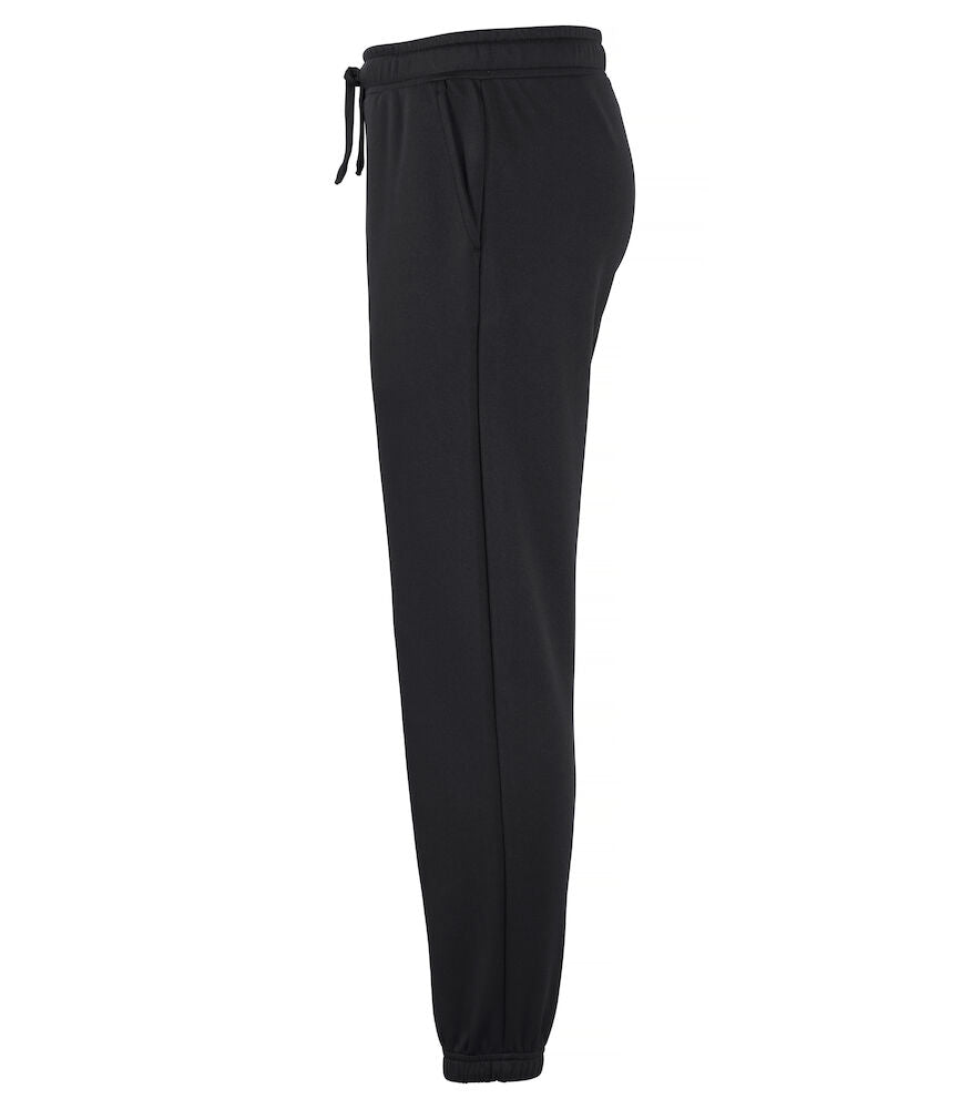 Basic Active Pants Junior Unisex