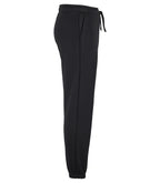 Basic Active Pants Junior Unisex