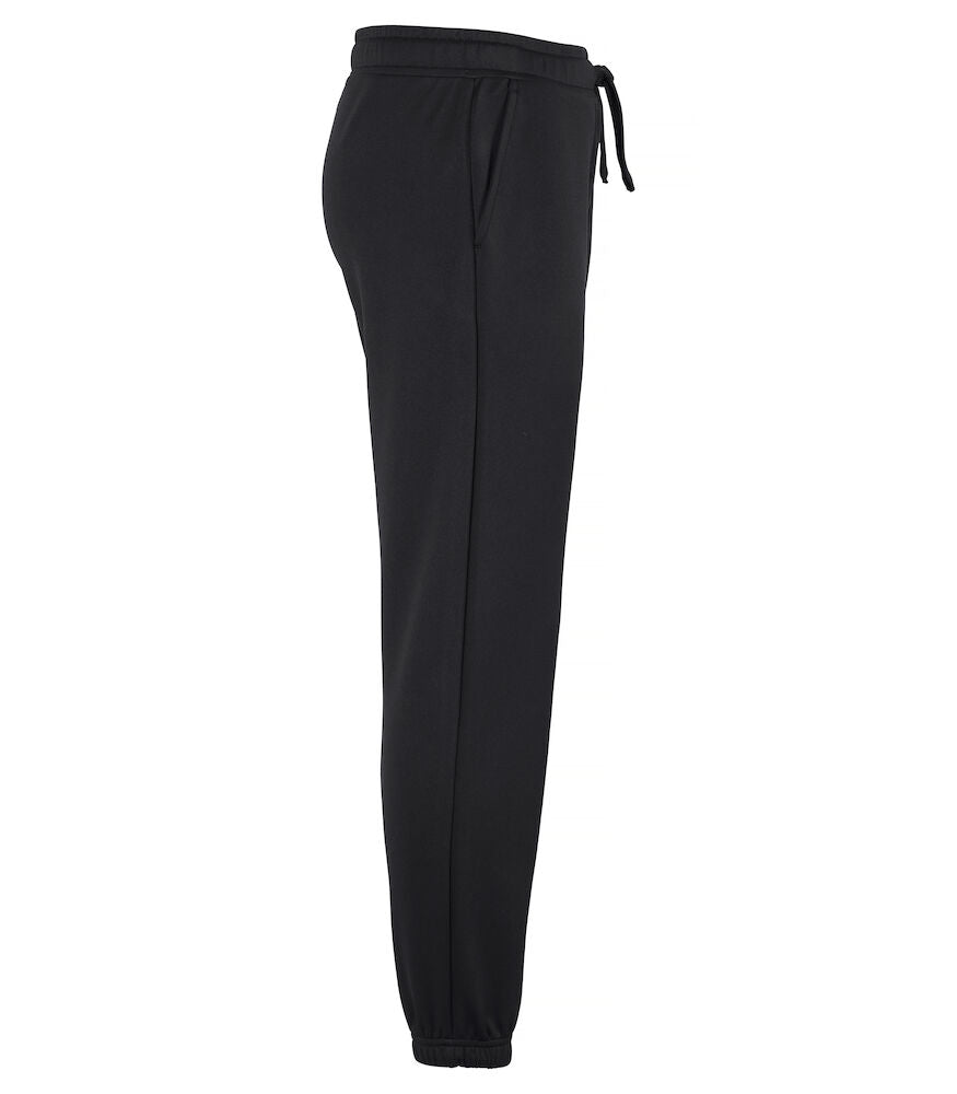 Basic Active Pants Junior Unisex