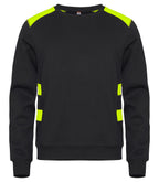 Ambition Roundneck