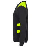 Ambition Roundneck