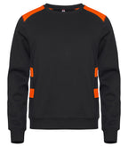Ambition Roundneck