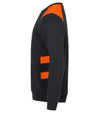 Ambition Roundneck