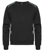 Ambition Roundneck