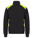 Ambition Half Zip