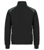 Ambition Half Zip