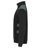 Ambition Half Zip
