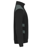 Ambition Half Zip