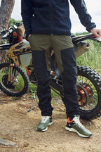 Kenai Herren