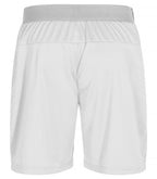 Basic Active Shorts Junior Unisex