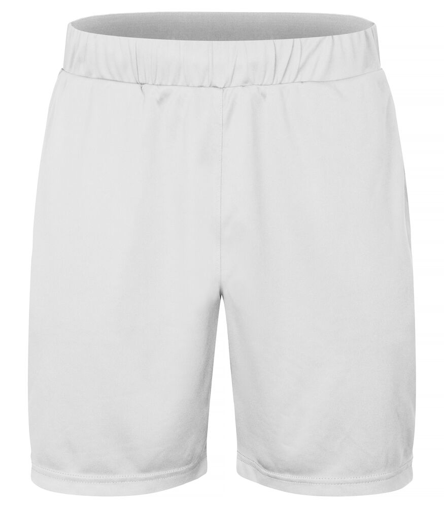 Basic Active Shorts Junior Unisex