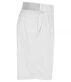 Basic Active Shorts Junior Unisex