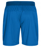 Basic Active Shorts Junior Unisex