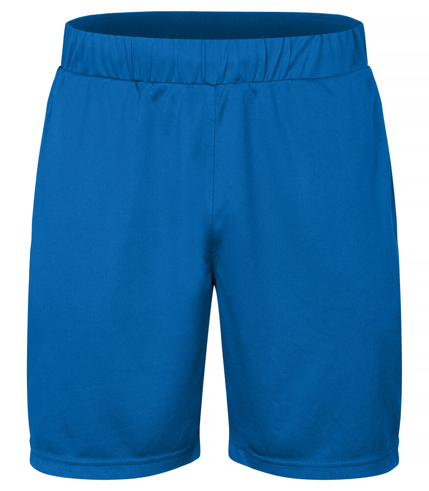 Basic Active Shorts Junior Unisex