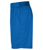 Basic Active Shorts Junior Unisex