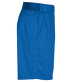 Basic Active Shorts Junior Unisex
