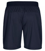 Basic Active Shorts Junior Unisex