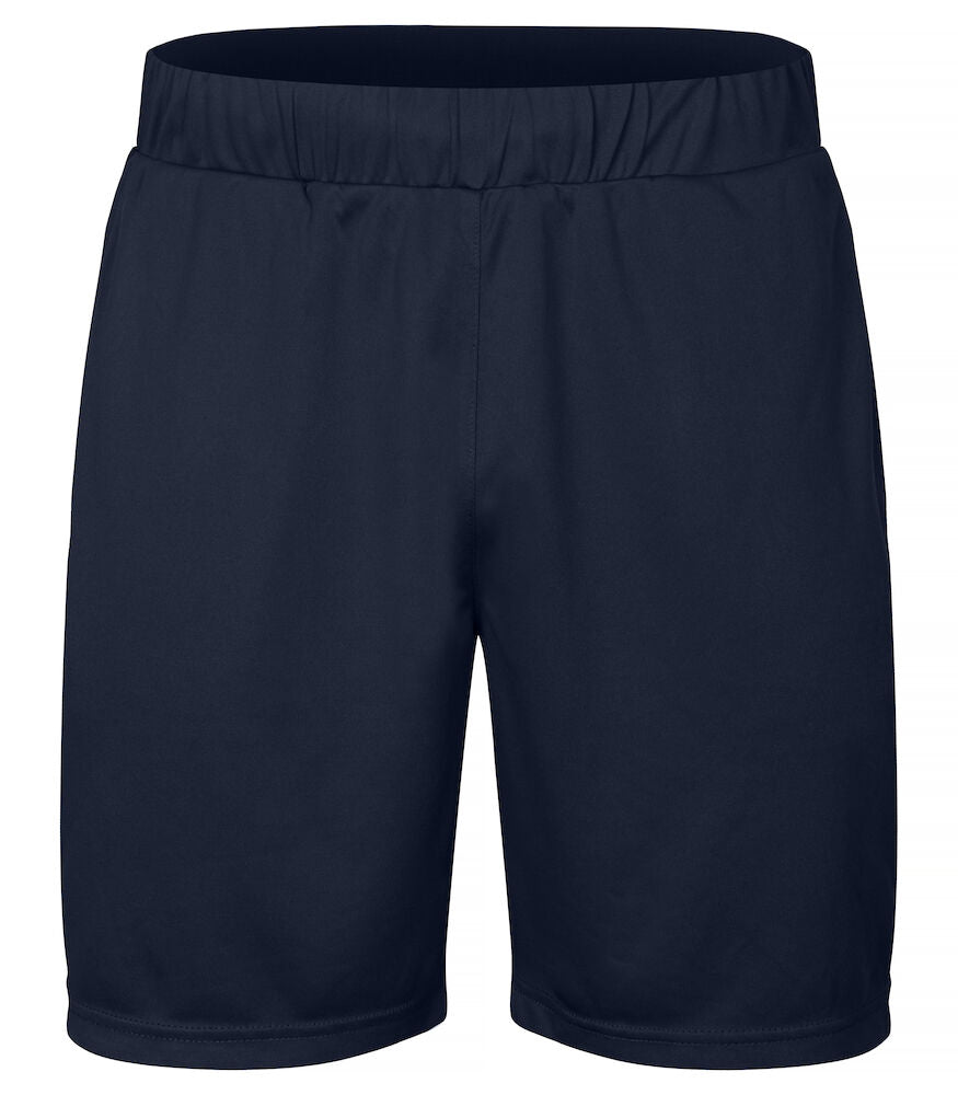 Basic Active Shorts Junior Unisex