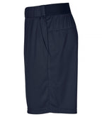 Basic Active Shorts Junior Unisex