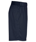 Basic Active Shorts Junior Unisex