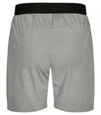 Basic Active Shorts Junior Unisex
