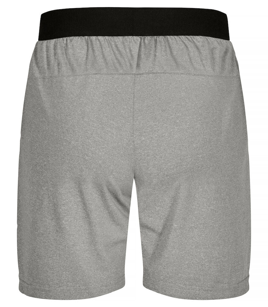 Basic Active Shorts Junior Unisex