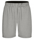 Basic Active Shorts Junior Unisex - Swiss-Crafting