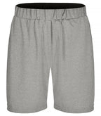 Basic Active Shorts Junior Unisex
