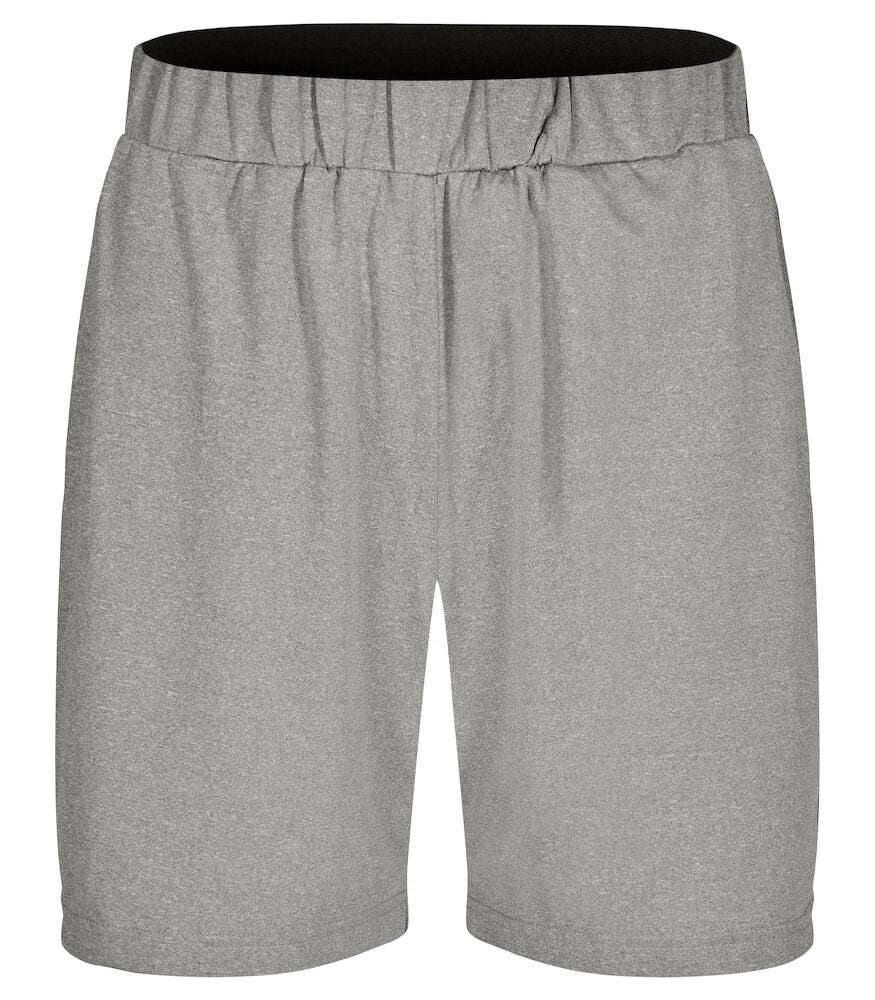 Basic Active Shorts Junior Unisex