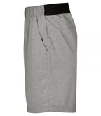 Basic Active Shorts Junior Unisex