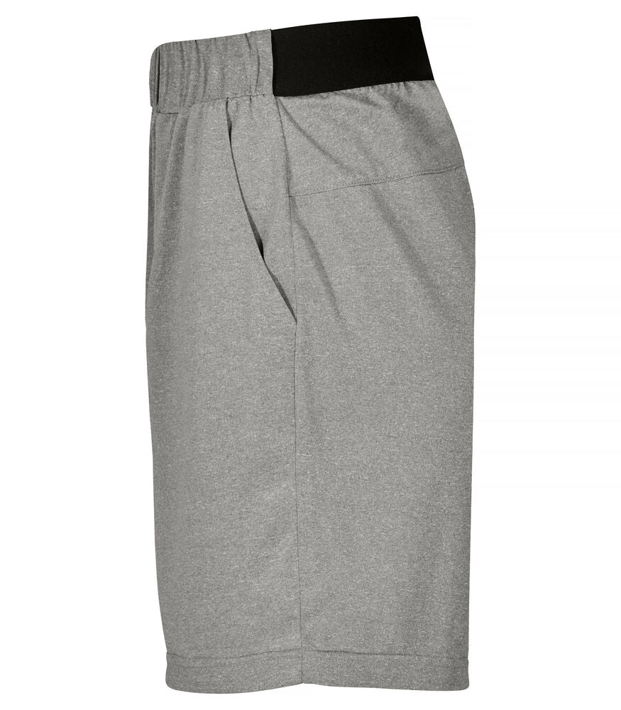 Basic Active Shorts Junior Unisex