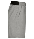 Basic Active Shorts Junior Unisex