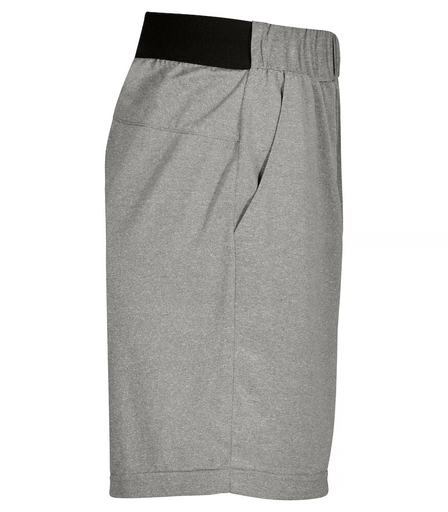 Basic Active Shorts Junior Unisex