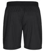 Basic Active Shorts Junior Unisex