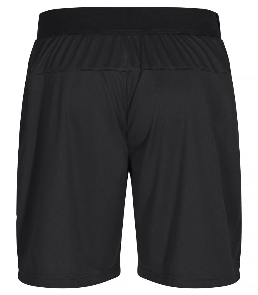 Basic Active Shorts Junior Unisex