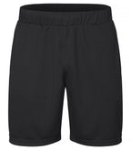 Basic Active Shorts Junior Unisex