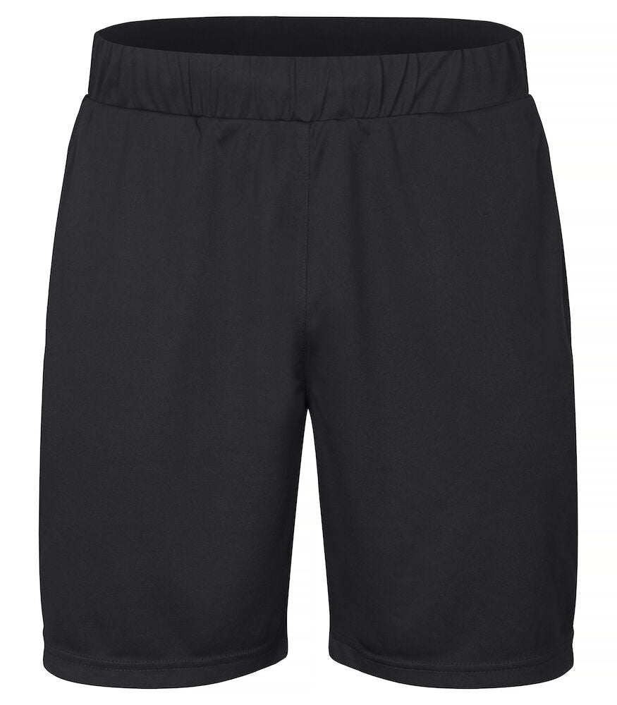 Basic Active Shorts Junior Unisex