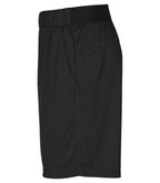 Basic Active Shorts Junior Unisex