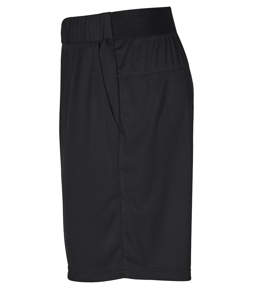 Basic Active Shorts Junior Unisex