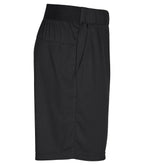 Basic Active Shorts Junior Unisex
