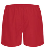 Unisex Shorts Venice