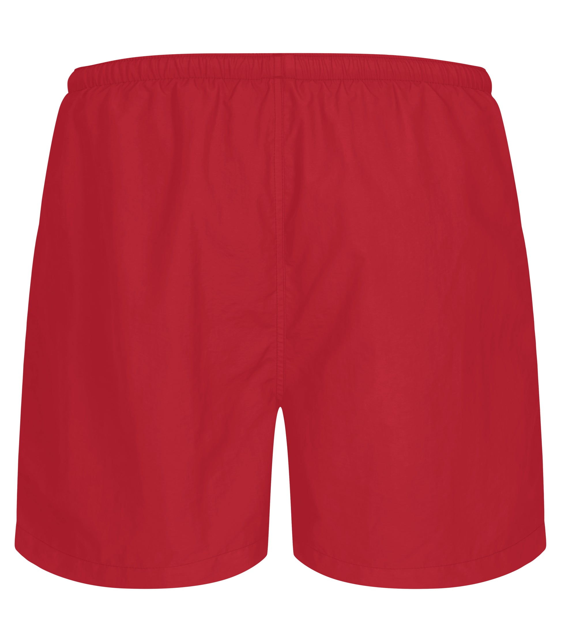 Unisex Shorts Venice