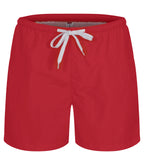 Unisex Shorts Venice